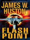 Flash Point